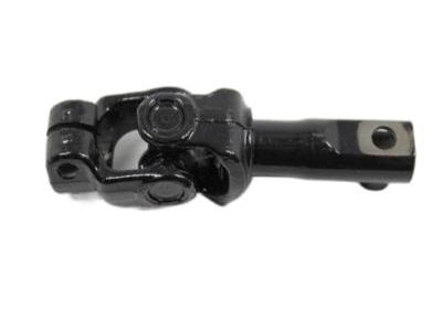 Mopar 55365078AA Shaft Steering Column Intermediate