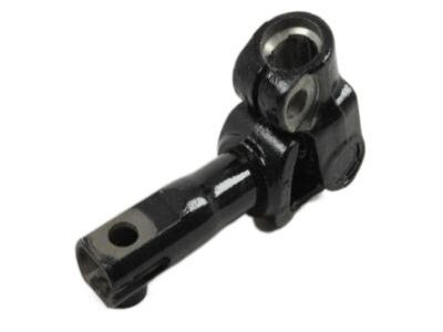 Mopar 55365078AA Shaft Steering Column Intermediate