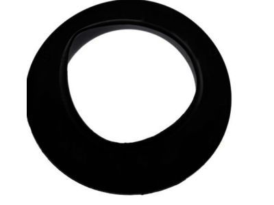 Dodge Journey Coil Spring Insulator - 5171135AC