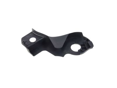 Mopar 5ZJ46LC5AB Shield Seat Pivot