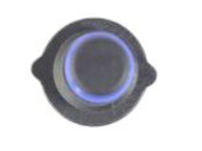 Jeep 68436628AA VALVE Water Separator Drain