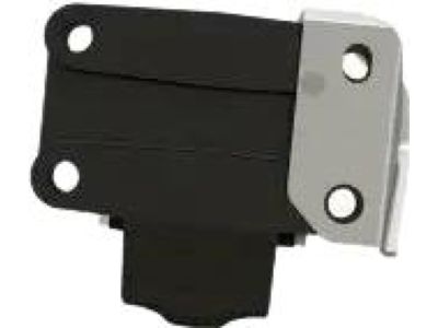 Mopar 52121814AC Bracket Engine Mount