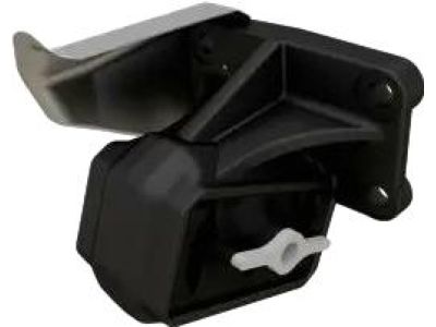 Mopar 52121814AC Bracket Engine Mount