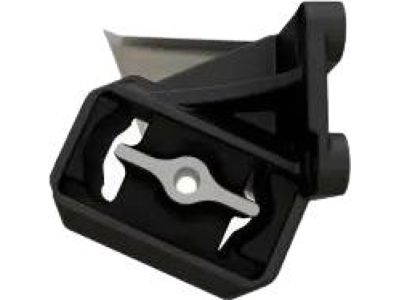 Mopar 52121814AC Bracket Engine Mount