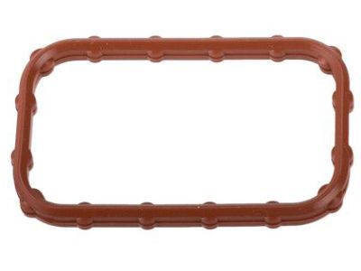 Chrysler 4884649AA Intake Manifold Gasket