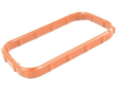 Chrysler 4884649AA Intake Manifold Gasket