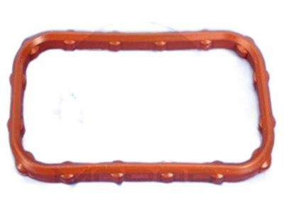 Chrysler 4884649AA Intake Manifold Gasket