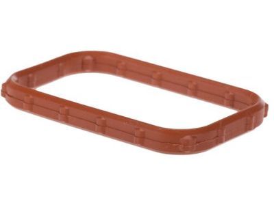 Chrysler 4884649AA Intake Manifold Gasket