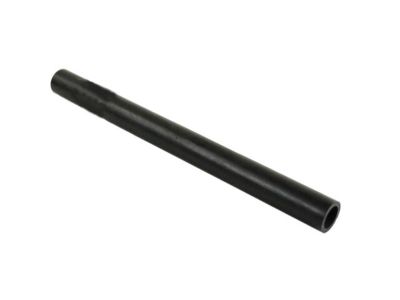 Dodge 52102490AA Vent Tube