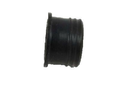 Chrysler 4810021AB Filler Tube Seal