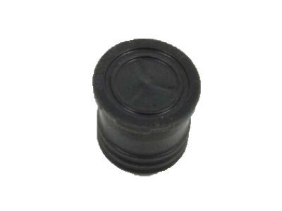 Chrysler 4810021AB Filler Tube Seal