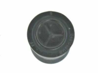 Chrysler 4810021AB Filler Tube Seal