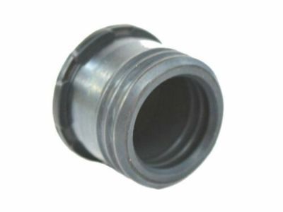Chrysler 4810021AB Filler Tube Seal