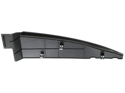 Dodge 4806169AA Panel