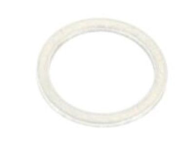 Ram 68094323AA GASKET Drain Plug