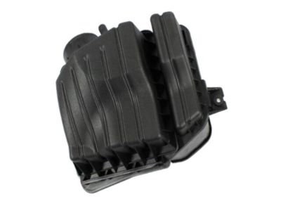 Chrysler Air Filter Box - 4861356AA