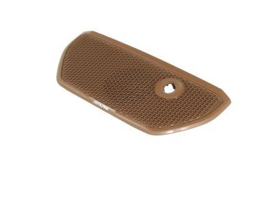 Mopar 5YK01RN8AE Grille Speaker Center