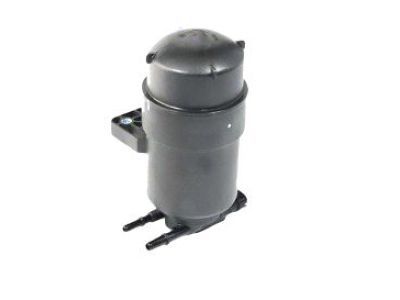 Jeep 68299930AB FILTER Fuel/Water Separator