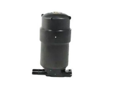 Jeep 68299930AB FILTER Fuel/Water Separator