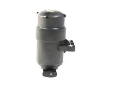 Jeep 68299930AB FILTER Fuel/Water Separator