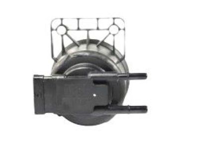 Jeep 68299930AB FILTER Fuel/Water Separator