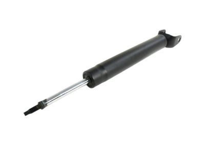 Dodge 68069846AF SHOCK ABSORBER KIT Suspension Rear