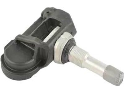 Mopar 5154876AB Sensor Tire Pressure