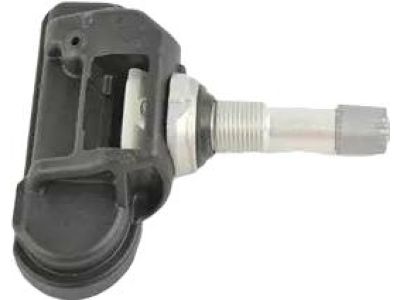 Mopar 5154876AB Sensor Tire Pressure