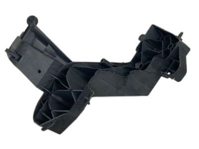 Dodge 68227827AA Support Bracket
