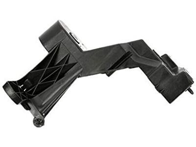 Dodge 68227827AA Support Bracket