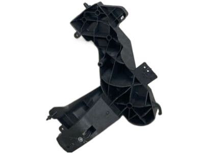 Dodge 68227827AA Support Bracket
