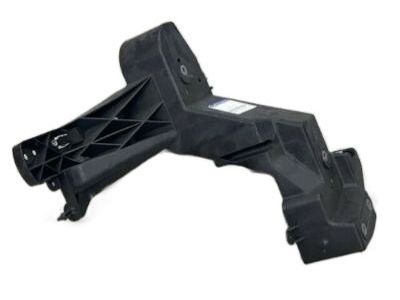 Dodge 68227827AA Support Bracket