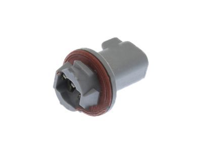 Chrysler Light Socket - 68014971AA
