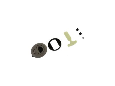 Mopar 6PF29PL5AA Handle Latch Release 6PF29PL5AA Mopar Handle Latch Release Product Photo 1 of 4
