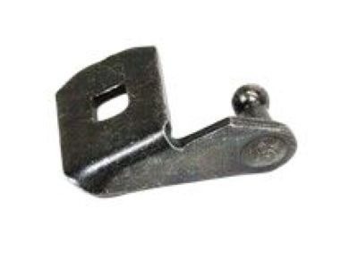 Jeep 55394184AB Ball Stud