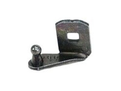 Jeep 55394184AB Ball Stud