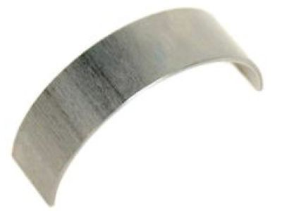 Jeep Rod Bearing - 5184113AF
