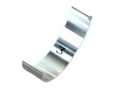 Jeep Rod Bearing - 5184113AF