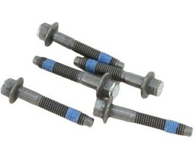 Ram 6511168AA Exhaust Manifold Bolt