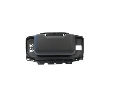6NK25TX7AB Mopar Drawer Instrument Panel Lower Product Photo 3 of 4