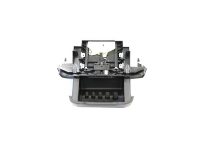 6NK25TX7AB Mopar Drawer Instrument Panel Lower Product Photo 4 of 4