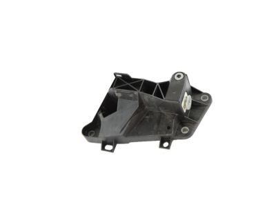 Mopar 68292239AB Bracket Module