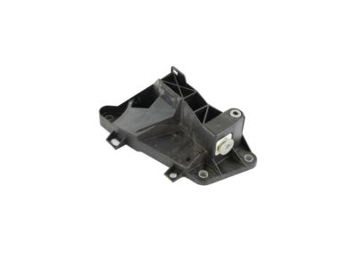 Mopar 68292239AB Bracket Module