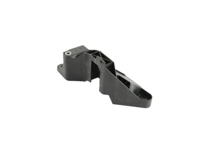 Mopar 68292239AB Bracket Module