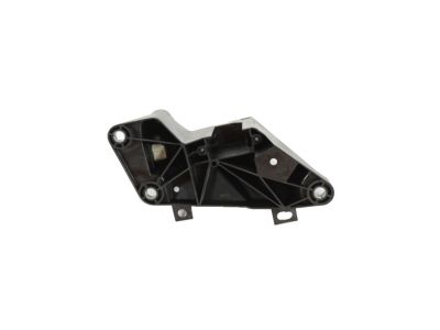 Mopar 68292239AB Bracket Module