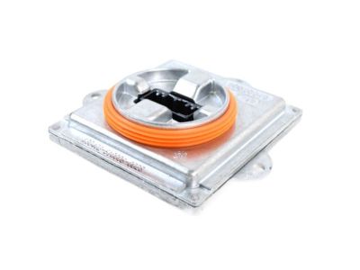 Jeep 68223396AA Controller