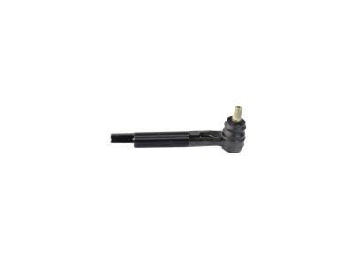 Mopar 68258760AB Socket Drag Link Outer