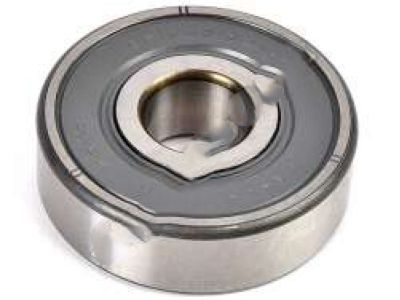 Jeep 68026948AA BEARING Shift Shaft