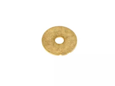 Mopar 68102376AA Shim Mopar 68102376AA Shim