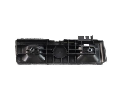 Mopar 6BZ82TX7AA Panel Load Floor 2 Door